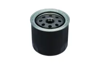 Filtr oleju Kawasaki FB 460