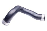 Przewód turbiny do MERCEDES E-Class