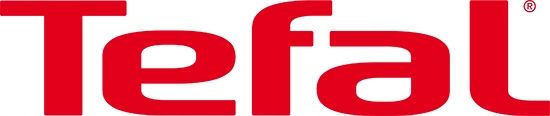 Wyciskarka wolnoobrotowa TEFAL ZC420E38 Revers zdjęcie 9