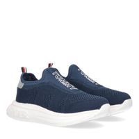 Tommy Hilfiger damskie buty sportowe T3B4-32246-0735800 40