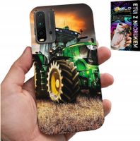 product-compare-61277893