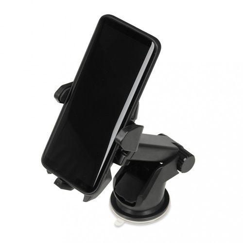 Uchwyt H6 na Arena.pl