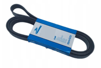 Dayco 3PK688 Pasek klinowy wielorowkowy