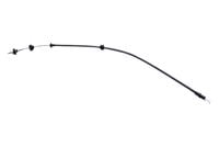 Linka skrzyni biegów do SEAT IBIZA II 1996 1997 1998 1999 2000 2001 2002