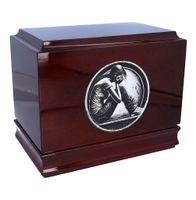 product-compare-60805121