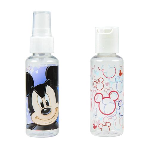 Mickey Mouse toilet set + face towel na Arena.pl