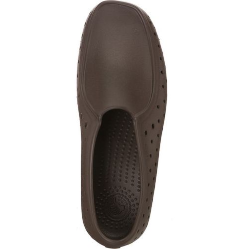 Native Corrado Beaver Brown 002 na Arena.pl