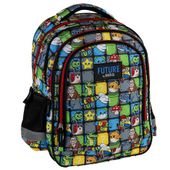 PLECAK DF DERFORM