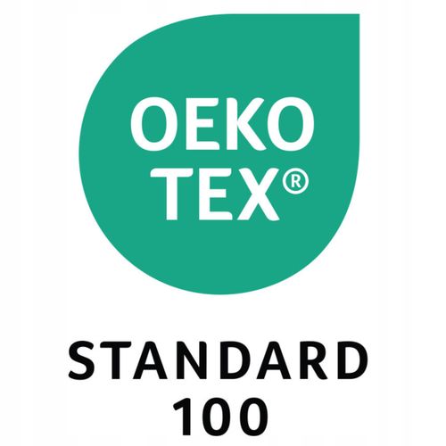 Poszewka Dekoracyjna 45x45 Zwierzęta Koty Psy - Miękka, Welurowa WZORY na Arena.pl