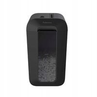 Niszczarka FELLOWES LX65 22L Czarna
