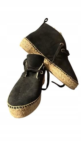 BUTY KANNA R.40 na Arena.pl