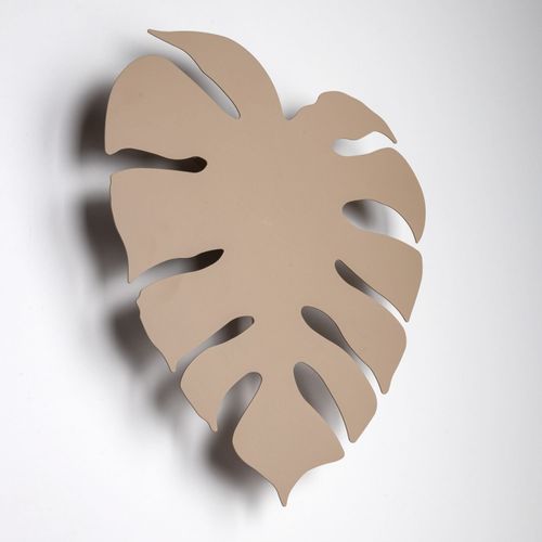 lampa ścienna monstera 10626 tk lighting na Arena.pl