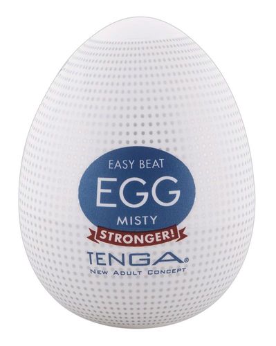 Tenga Egg Misty Single na Arena.pl