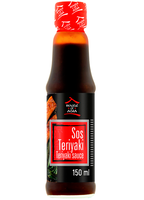 product-compare-48046084