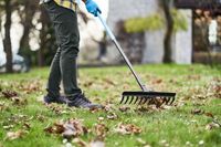 CELLFAST SZCZOTKA ZAMIATACZ ULICÓWKA IDEAL PRO