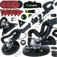 product-compare-56750566