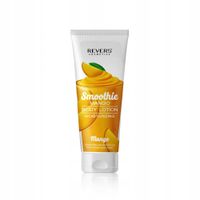 revers mango smoothie balsam do ciała nawilżający 250 ml