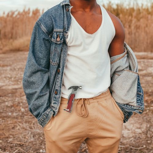 MULTITOOL NARZĘDZIE WIELOFUNKCYJNE SURVIVAL ZESTAW na Arena.pl