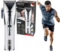 Maszynka Do Włosów Strzyżarka Camry Cr2835