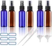 product-compare-64061413