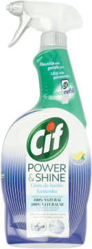 CIF Power & Shine 750 ml na Arena.pl