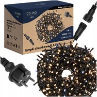 product-compare-57433223