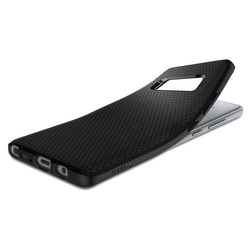 SPIGEN LIQUID AIR SAMSUNG N950 NOTE 8 587CS22060 na Arena.pl