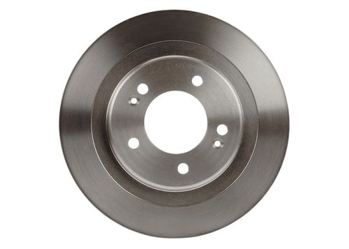 TARCZA HAM TYL 284X10 P BOSCH na Arena.pl