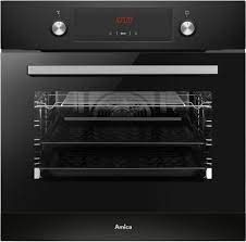 PIEKARNIK AMICA EB7541DB FINE | CZARNY | TERMOOBIEG | TELESKOP | 10 na Arena.pl