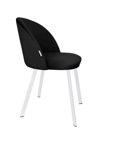 Krzesło Colin noga Profil biała MG19 na Arena.pl