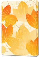 product-compare-59577147