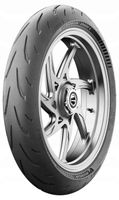 Michelin Power 6 Front 120/70ZR17 58 W