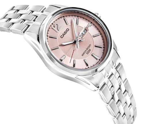 Zegarek Damski CASIO LTP-1335D-5AVDF + BOX na Arena.pl