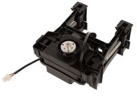 Moduł koszący Cedrus C-MOW seria L 80101872-01