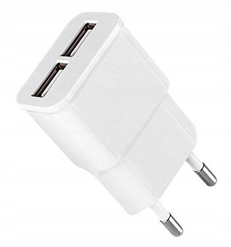 Ładowarka do wszystkich smartphonów Typ C MicroUSB na Arena.pl