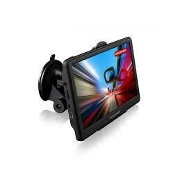 Nawigacja MODECOM FreeWAY SX7.1 na Arena.pl