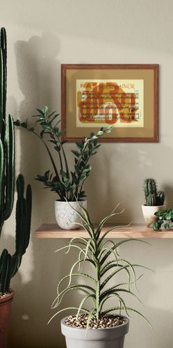 Na akord- 17 x 23,5 cm na Arena.pl