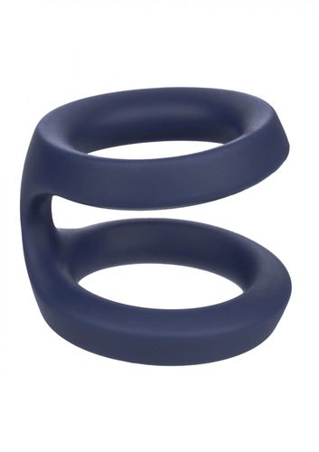 Viceroy Dual Ring Blue na Arena.pl