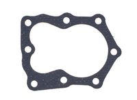 product-compare-56698389