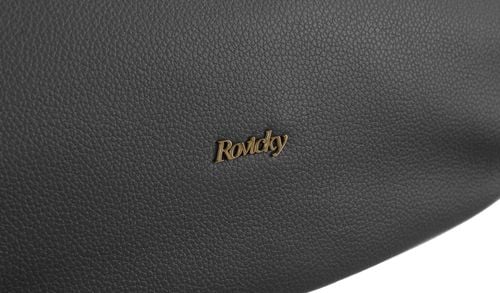 torba ty21-02-r-4904 gray na Arena.pl