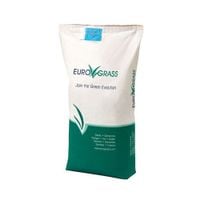 trawa kwiatowa łąka mieszanka traw i kwiatów eurograss klassik 10kg