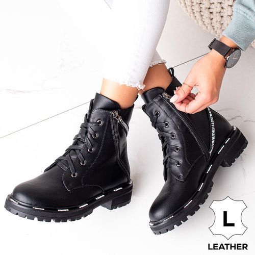 Timberland 6 In Prem Wp 992 r.36 na Arena.pl