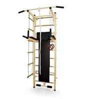 product-compare-56130923