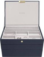 product-compare-59074124