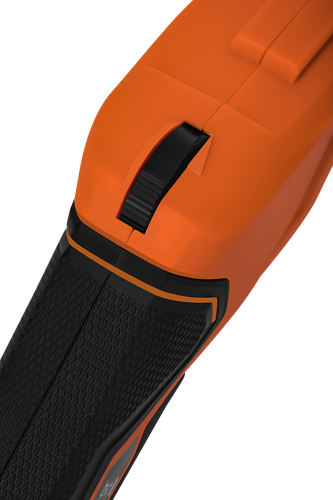 nóż termiczny 250w kd5355 na Arena.pl
