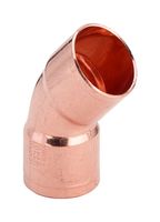 product-compare-62067684