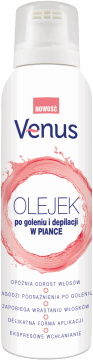 VENUS  150 ml na Arena.pl