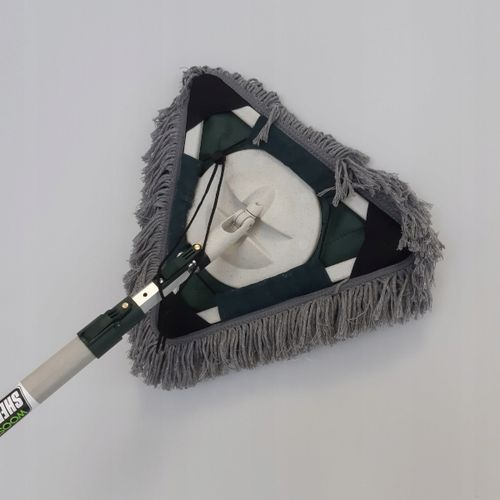 WOOSTER MOP DUST EATER DO CZYSZCZENIA 1800 na Arena.pl