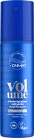 ONLYBIO HAIR IN BALANCE VOLUME ODŻYWKA DO WŁOSÓW W SPRAYU 200 ML