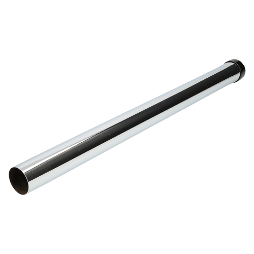 Rura do odkurzacza Einhell 20L segmentowa na Arena.pl